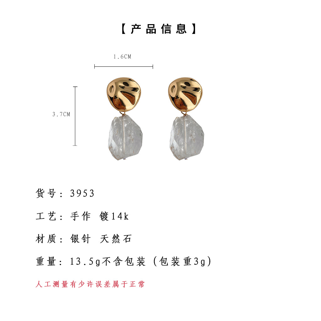 hmqViviiyNSAyin8WuaTtzTfm10DqzIjBKvl