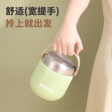 �¿�P䓠F�������ؠF���ر�y��ϰ���F������y�����l����
