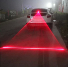 �����÷�׷β��������ͶӰ��β��Ƴ���LED��װ��ײ��ʾ��װ�ε�