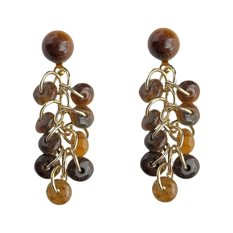 O1CN01Kf0Owe1UIlBcHA6bg_!!2597