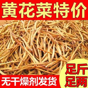 �S���˸�؛500g�r����؛�Օ��ᘲ˛�����S���������ɢ�b���l