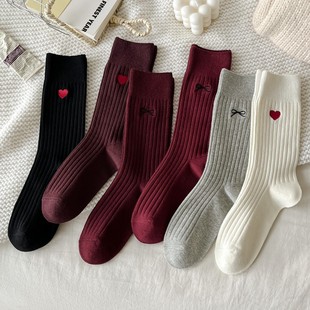 �h���Ұ������t�m��Ů����Ѷ��m2024�����¿��ɫ����Ͳ�m�����Y