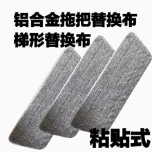 ƽ���ϰ���Q���l�ϰѲ���ˮƽ�Б��˟oˮӡ����ϴ�����ϲ��^���