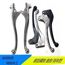 �ƿ܇�x܇���ֱ��̈́x���ҵ��x��늄�Ħ��܇���x�ѹĄx�ֱ�С��