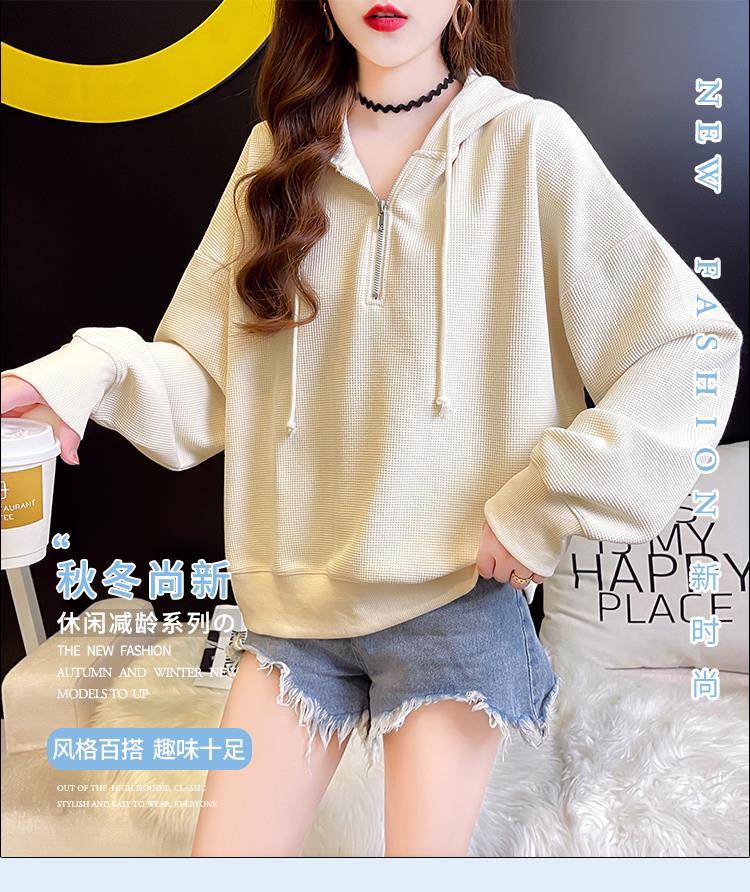 i2uUjf6mxdTrdS48SAR2xKymh9chm0IBghWv