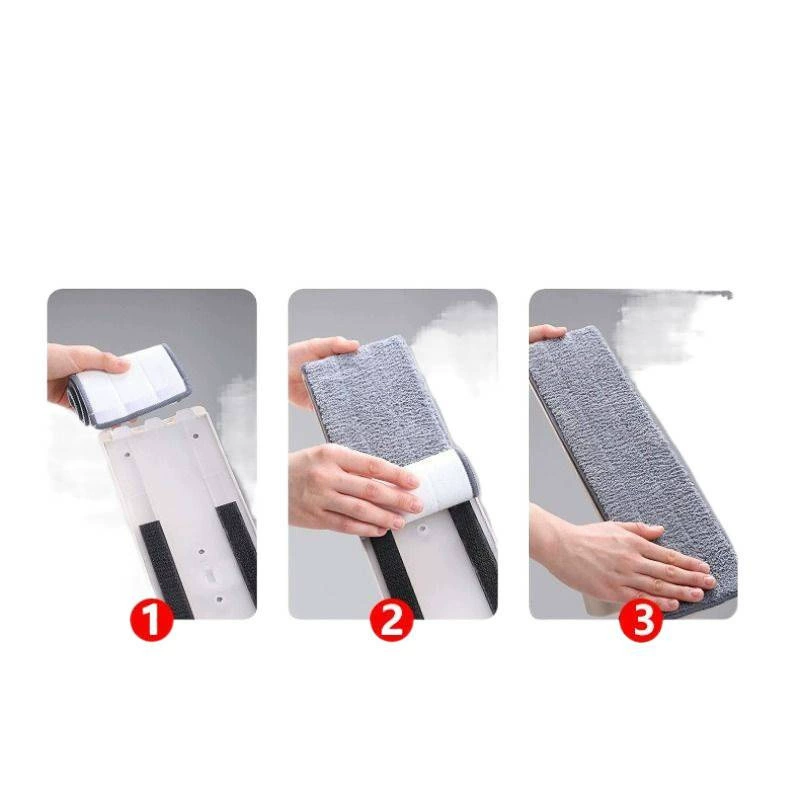 Mop for home use, direct factory sales