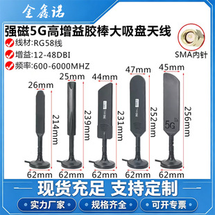5G���WWiFi�쾀ȫ�����P�쾀4G3G2ȫ�WͨGPRS/CDMA/LTE�����쾀
