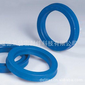 供应台湾鼎基DZ液压密封件，密封圈UN，DH型等，大量现货供应