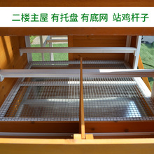 �����u�\�Ӽ��ô�̖�u�C�u�����ӻ\؈�C؈�\���C�B�\�øC�\����Ʒ