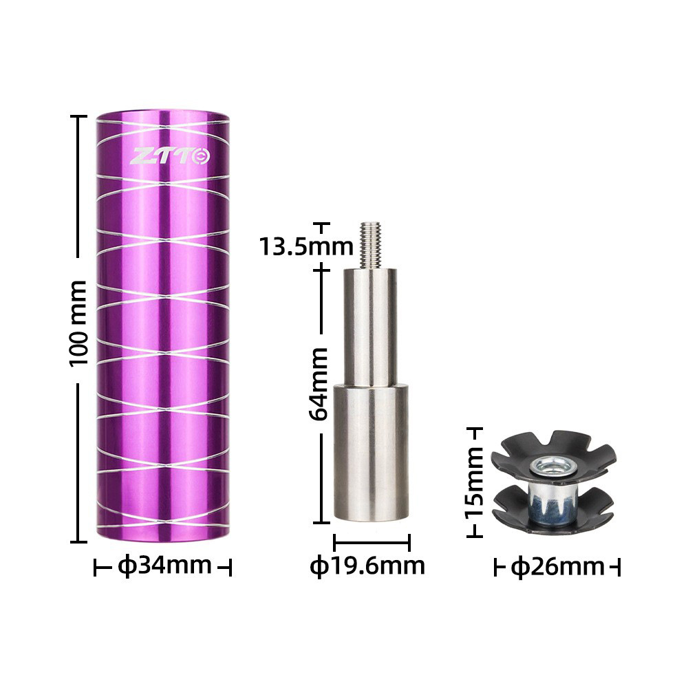 21256895897_1464638052