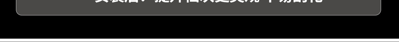Changan CS75 Plus third-generation Champion Edition accessories/Eado X5/UNI-Z-V-T car parts and decorations