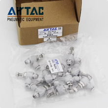 �ǵ¿�PTL���ܽ�ͷASL�������ٷ�PSL4/6/8/10/12-M3M501020304A