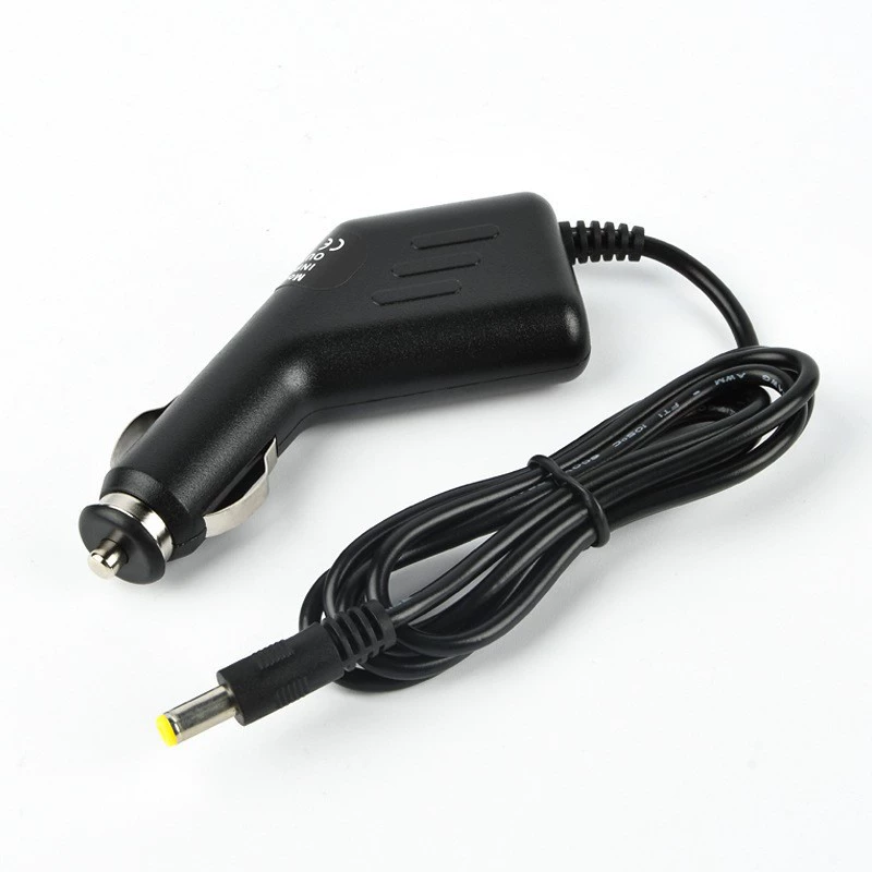 Baofeng рация автомобильный зарядный кабель автомобильное зарядное устройство кабель Baofeng BF-UV5R 12 В 24 В универсальный для больших грузовиков