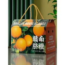 �M��Ě�ȳ����̶ָY�а��b�й�����ˮ���պ��Ӽ���YƷ��ӆ��Ƥ�|