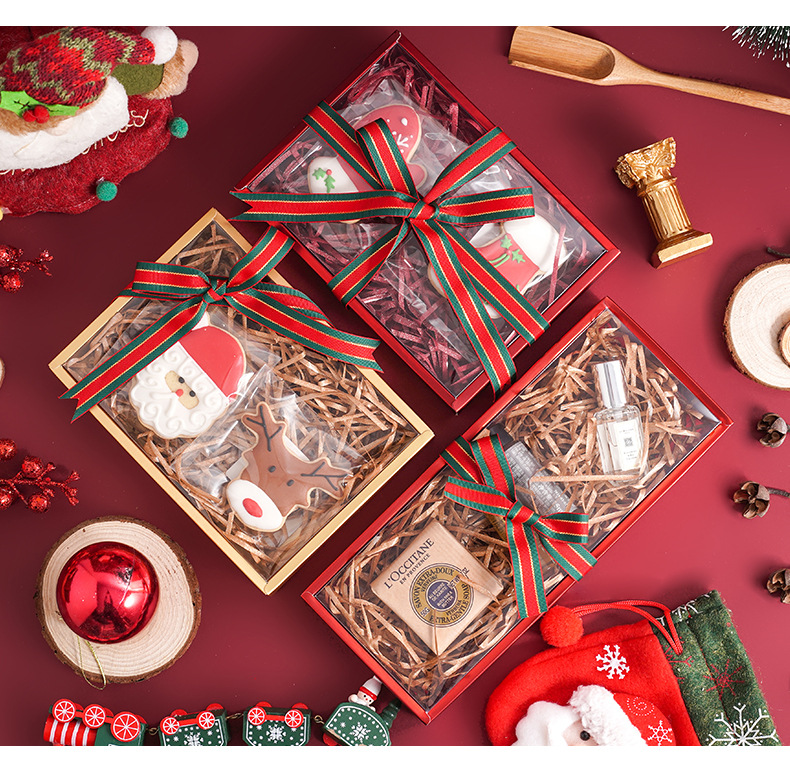 圣诞盒详情_08.jpg
