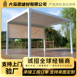 ��ʽƽ�_�T3x3�����T���������_���װ��~��ͤ�������X�Ͻ��ͤ