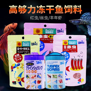 �t�x���S���rˮ���ȸ�~���~���ǿ������~ʳ����~�Z