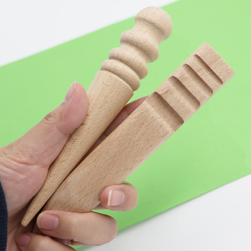 伸缩线缝纫架缝底盘缝纫机线架架杆单线轴架宝塔家用大轴金属可重