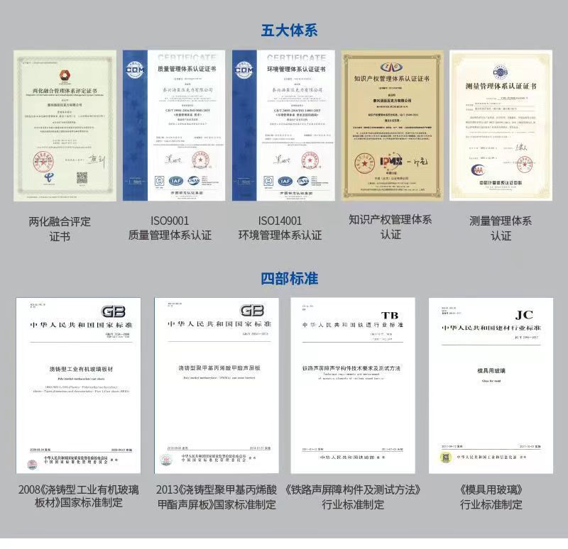 O1CN011oEqDt1jeU5muibkS_!!2215600954573-0-cib.jpg?__r__=1696601794490