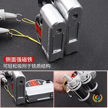 ?���S���l���Ծ������N���N��ֱľ���������B�����F�Ώ���������