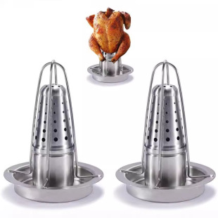 ���P䓿��u�� Ұ�I�Ӻ�ױP���u�� ������u������ �濾��ճ���u