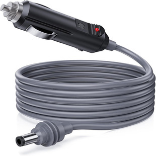 mini���þ��|DC 5521����܇�c������늾�܇�d�O�������ˮ�B�Ӿ�