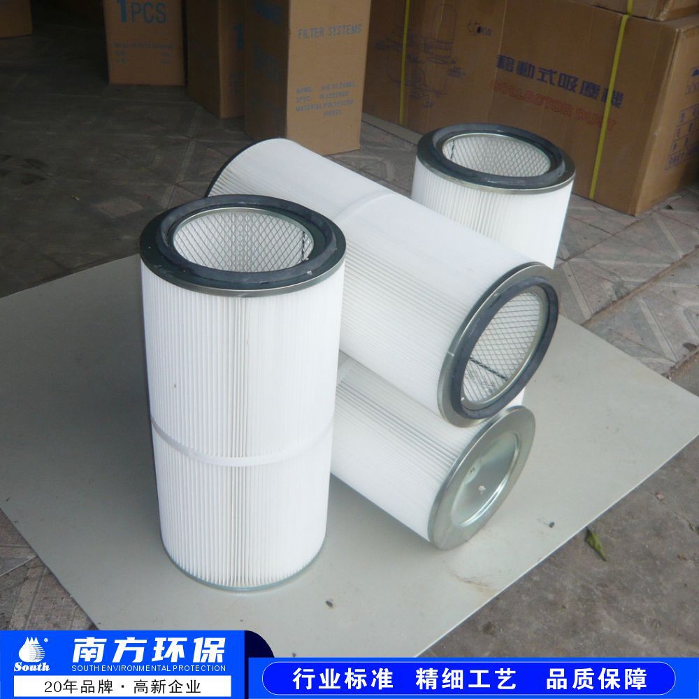 ���������о��Ͳ �����������Ϳװ��Ϳ�����о���������Ͳ