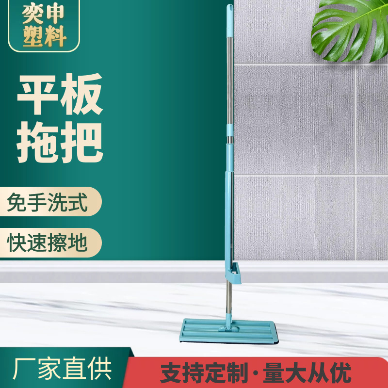 图怪兽_ffb641bfd1a81da3020c9ef00c