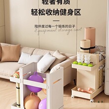 �٤�|�ռ{����݆������ë�����ռ{���s��@�����\��ˮ�۞rˮ��