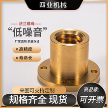 T12��̖�A���m�~��ĸt���ט�׼�z�U��ĸK����߅��ĸ���̶�Ҏ��