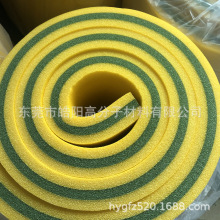 XPE��ĭƯ�Ŀ���|ˮ�ϸ��Ÿ�̺��Ư�� �pɫ�ͺ���ĭ��ˮˮ��