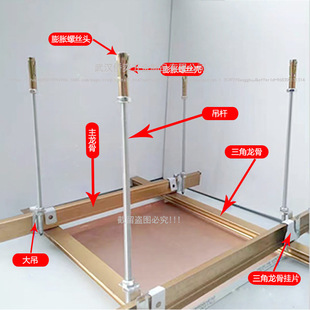 ���ɵ���X�۰�����������������������߅�l�����ǵ��U������