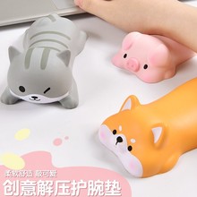 �≺��ˉ|�o����|Ů���o��|�ɐۿ�ͨ�k��������|������������