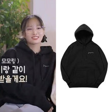 twiceƽ����ͬ���l�·�������ĸӡ�����^�Bñ������ӽq���ﶬ��