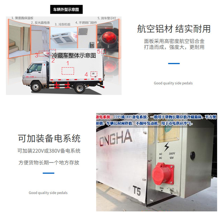 冷藏細(xì)節(jié)圖1