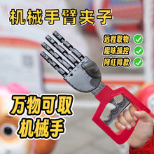 ��ͯ�Cе�ֱ������A�������Ȥζȡ��A��W�t�ڿƼ�������ʰ����