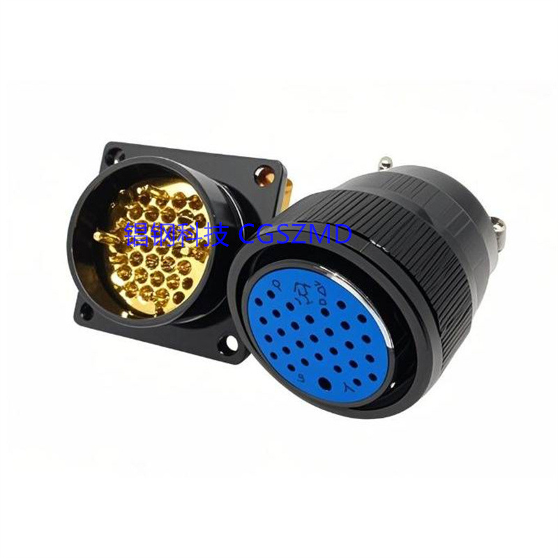 IP67սܷ տ8 19 26о