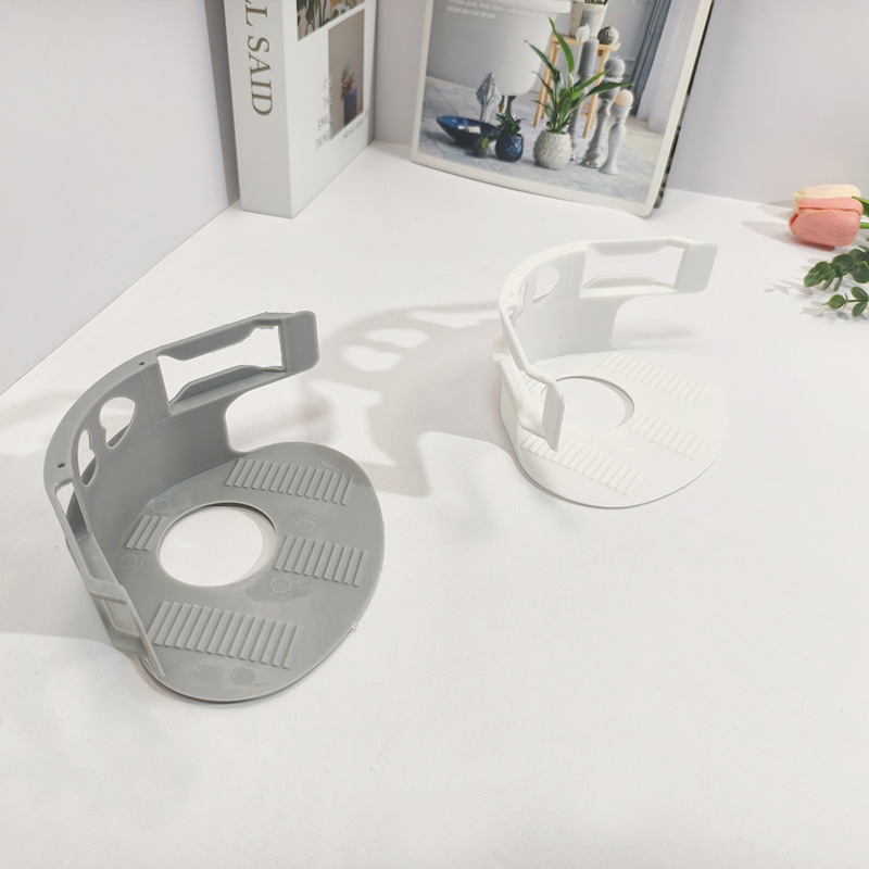 クロスボーダーベッドシーツホルダー、多機能インビジブルベッドシーツホルダー、ベッドカバー固定クリップ、安全ベッドシーツアンチシフター|undefined