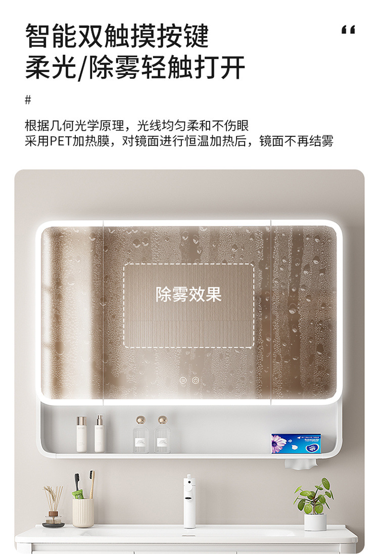 1e4708e8-e1a1-4a64-845e-643a9d9ee97f.jpe