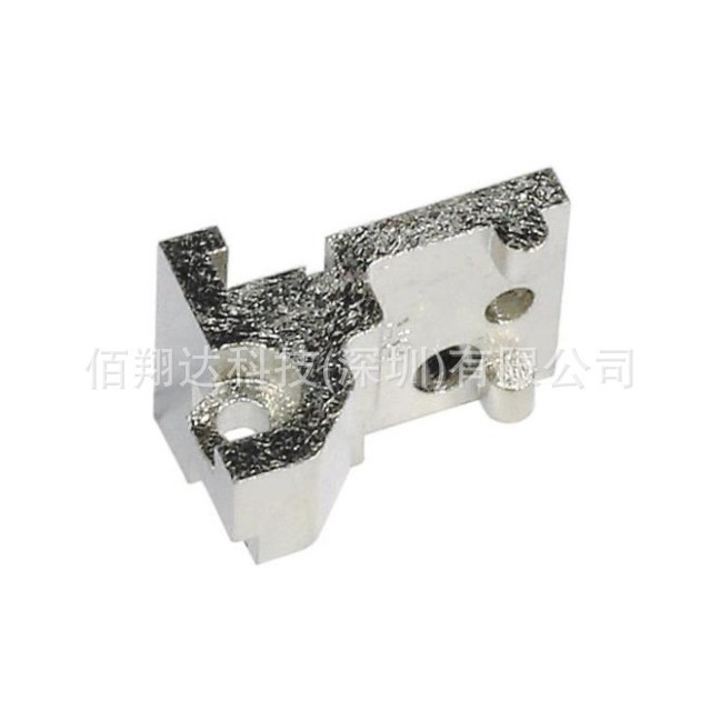 HARTING浩亭09069019935 B锁止元件 适用于公连接器带M2.5螺母 右