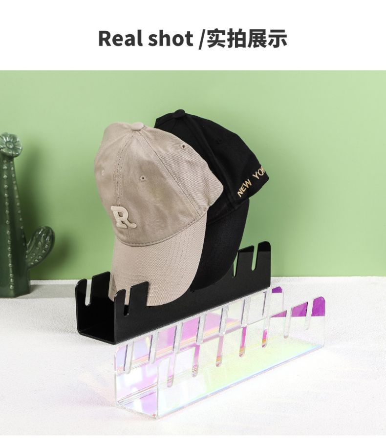 O1CN011oFdQ52MFXcjqM8yA_!!2888219798-0-cib.jpg?__r__=1721107277285