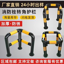 ���������˨��ײ�o��L��䓹ܓ�܇��C�͸��x���D�ǿ��ͳ���������