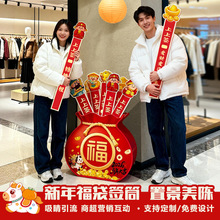 2026R긣̈TIΑֺͲԪb_I