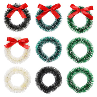 �}�Q���h�T��diy�b�����ѩ���㭂��Ȧ���c��Ʒ�����b�С���h