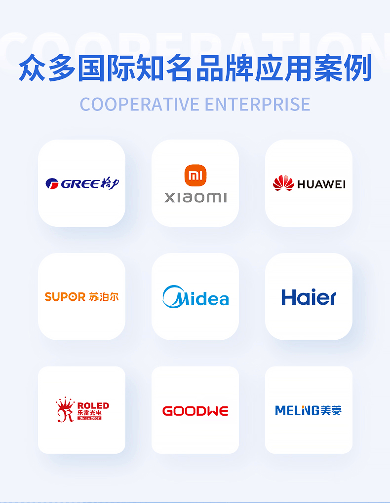 3ad1b9b73f5c36691ccffeeff5db0c