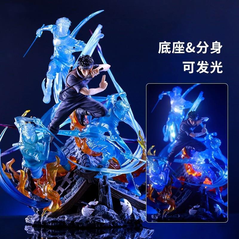 火影忍者手办超巨大型GK宇智波斑须佐能乎斑爷模型盲盒雕像摆件|undefined