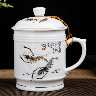 ������մɲ豭��̖���w���ֱ����ϰ屭�k�������h���������ˮ��