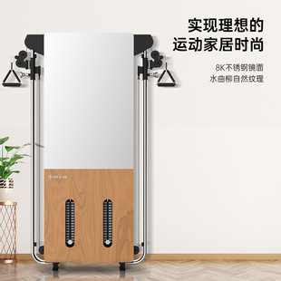 ���A�C��Ӗ������������վ�ڒ�ʽ���KӖ�����๦�ܽ�����SH-G699