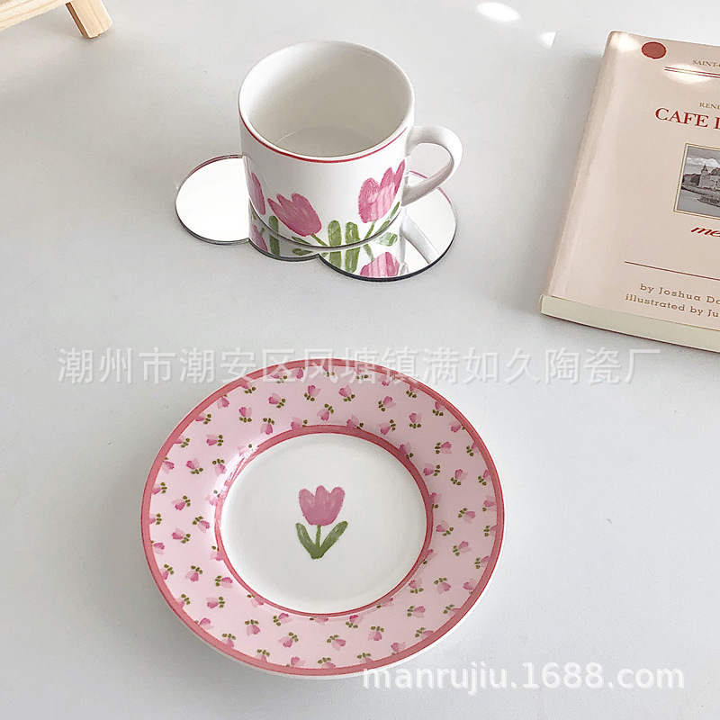 小红书-小佳 (10).jpg?x-oss-process=image/format,png