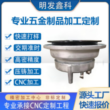 �\�X�Ͻ����T���ӹ����a�S����Ʒ�A������l��P�ӟ������ܼӹ�